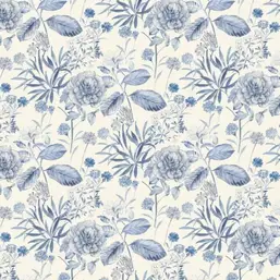  York Handpainted Traditionals TL1921