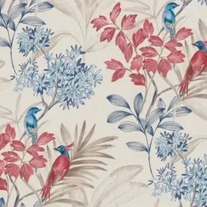  York Handpainted Traditionals TL1925 -  1