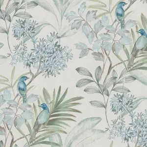  York Handpainted Traditionals TL1926 -  1
