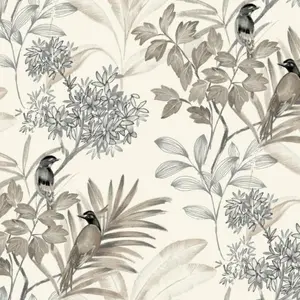  York Handpainted Traditionals TL1927 -  1