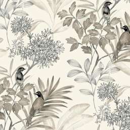  York Handpainted Traditionals TL1927