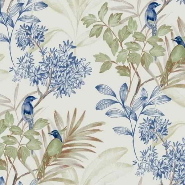  York Handpainted Traditionals TL1928 -  1