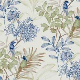  York Handpainted Traditionals TL1928