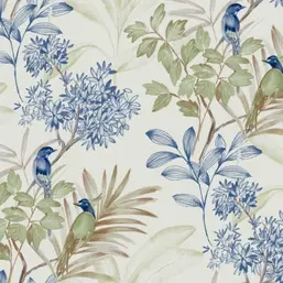  York Handpainted Traditionals TL1928