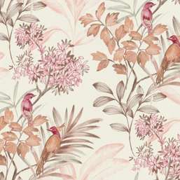  York Handpainted Traditionals TL1929