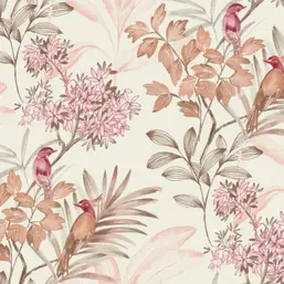  York Handpainted Traditionals TL1929