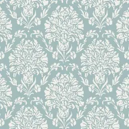  York Handpainted Traditionals TL1933
