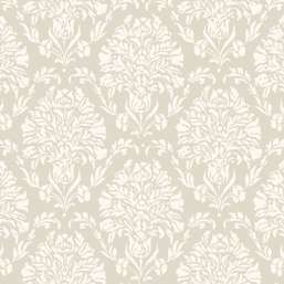  York Handpainted Traditionals TL1934