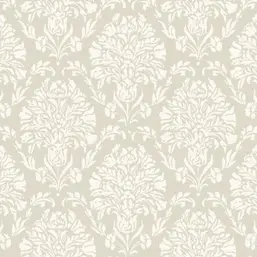  York Handpainted Traditionals TL1934