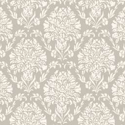  York Handpainted Traditionals TL1935