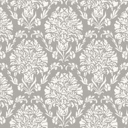  York Handpainted Traditionals TL1936