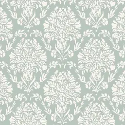  York Handpainted Traditionals TL1937
