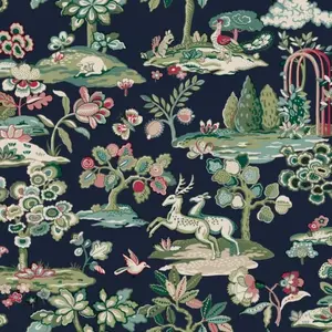 Обои York Handpainted Traditionals TL1949 - фото 1