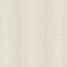  York Handpainted Traditionals TL1958