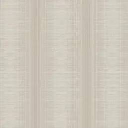  York Handpainted Traditionals TL1959