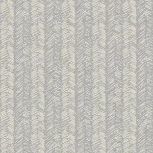  York Handpainted Traditionals TL1975 -  1