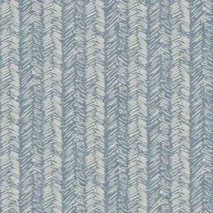  York Handpainted Traditionals TL1976 -  1