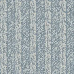  York Handpainted Traditionals TL1976