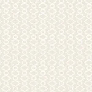 Обои York Handpainted Traditionals TL1984 - фото 1