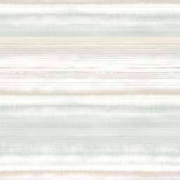  York Impressionist CL2510