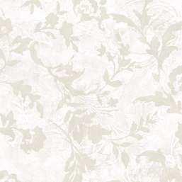  York Impressionist CL2532