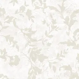  York Impressionist CL2532