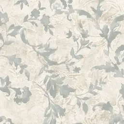  York Impressionist CL2533