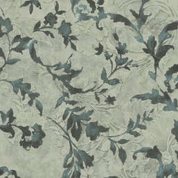 York Impressionist CL2534