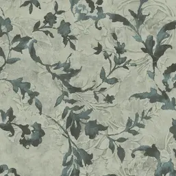  York Impressionist CL2534