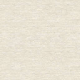  York Impressionist CL2556