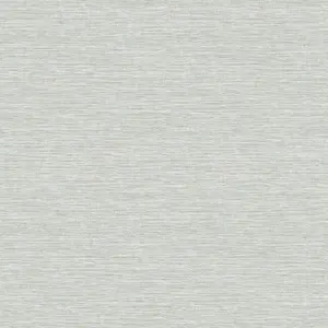  York Impressionist CL2558 -  1