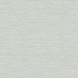  York Impressionist CL2558