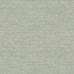  York Impressionist CL2561 -  1