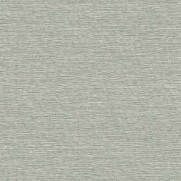  York Impressionist CL2561