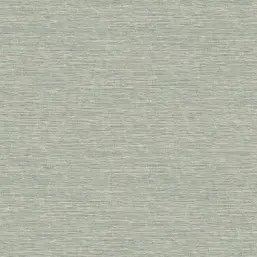  York Impressionist CL2561