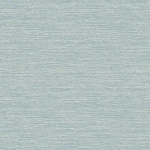  York Impressionist CL2562 -  1