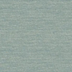  York Impressionist CL2563 -  1