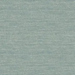  York Impressionist CL2563
