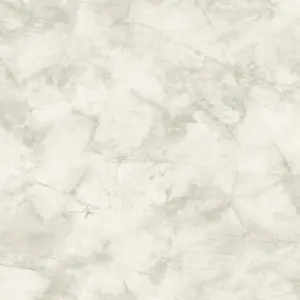  York Impressionist CL2564 -  1