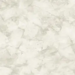  York Impressionist CL2564