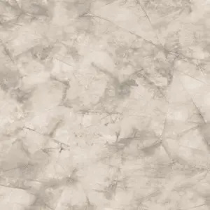  York Impressionist CL2565 -  1
