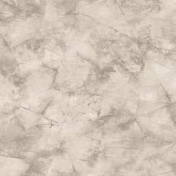  York Impressionist CL2565