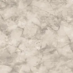  York Impressionist CL2565
