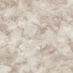  York Impressionist CL2566