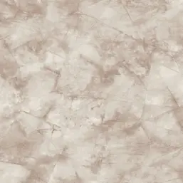  York Impressionist CL2566