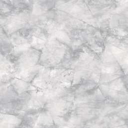  York Impressionist CL2567