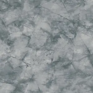  York Impressionist CL2568 -  1