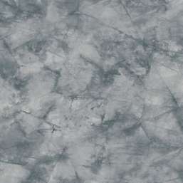  York Impressionist CL2568