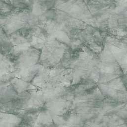  York Impressionist CL2569