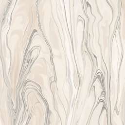  York Impressionist CL2574